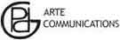 PDG Arte Communications